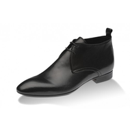 Evita-shoes-herren-stiefelette-groesse-43