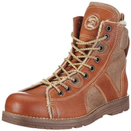 Manas-herren-ankle-boot