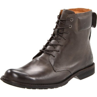 Timberland-herren-boot-grau