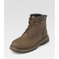 Dockers-herren-boots