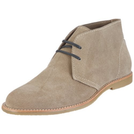 Torcello-herren-stiefel-beige