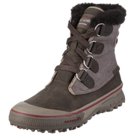 Merrell-herren-stiefel-beige