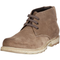 Marc-o-polo-herren-stiefel-taupe