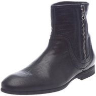 Hudson-herren-stiefel-schwarz