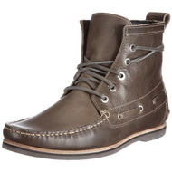 Hudson-herren-stiefel-grau