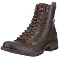 Fly-london-herren-stiefel-braun