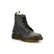 Dr-martens-herren-stiefel-schwarz