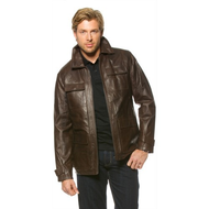 Charles-voegele-herren-leder-jacke