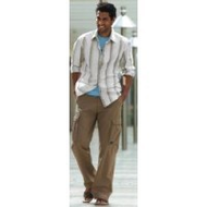 Esprit-cargohose-herren