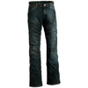 Wrangler-dayton-jeans