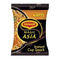 Maggi-magic-asia-instant-cup-snack-curry
