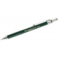 Faber-castell-executive-0-5mm