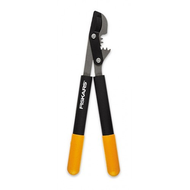 Fiskars-powergear-ii-bypass-getriebeastschere-45cm