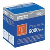 Rapid-heftkassetten-fuer-rapid-elektrohefter-5050-inh-5000
