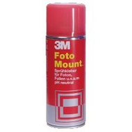 3m-spruehkleber-foto-mount