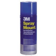 3m-spruehkleber-spray-mount