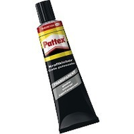 Pattex-kraftkleber-transparent