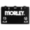 Morley-aby-selector-combiner