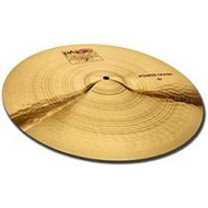 Paiste-2002-16-power-crash