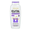 Loreal-elvital-non-stop-volume-shampoo