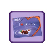 Milka-i-love-milka-pralines-erdbeerrahm