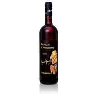 Brunello-di-montalcino