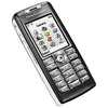 Sony-ericsson-t630