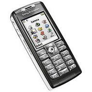 Sony-ericsson-t630