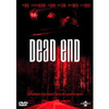 Dead-end-dvd-horrorfilm