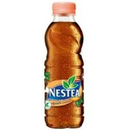 Nestle-nestea-eistee-pfirsich