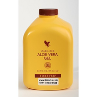 Forever-living-products-aloe-vera-gel