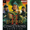 Age-of-empires-ii-the-conquerors-expansion-pc-strategiespiel