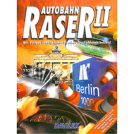 Autobahn-raser-ii-pc-rennspiel