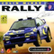 Colin-mcrae-rally-pc-rennspiel