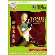 Tomb-raider-ii-adventure-pc-spiel