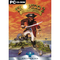 Tropico-2-die-pirateninsel-management-pc-spiel