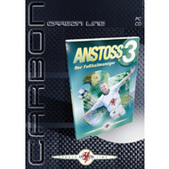 Anstoss-3-management-pc-spiel
