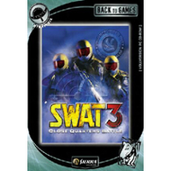 Police-quest-swat-3-close-quarters-battle-elite-edition-pc-strategiespiel