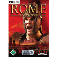 Rome-total-war-pc-strategiespiel