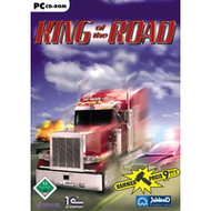 King-of-the-road-das-gesetz-der-strasse-pc-rennspiel