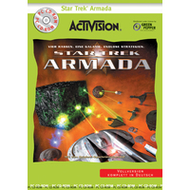 Star-trek-armada-pc-strategiespiel