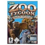 Zoo-tycoon-complete-edition-pc-simulationsspiel
