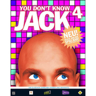 You-don-t-know-jack-4-pc-denkspiel