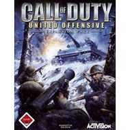 Call-of-duty-united-offensive-expansion-pack-pc-spiel-shooter