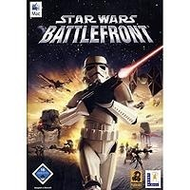 Star-wars-battlefront-pc-spiel-shooter