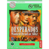 Desperados-wanted-dead-or-alive-pc-strategiespiel