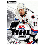 Nhl-2005-pc-spiel-sport