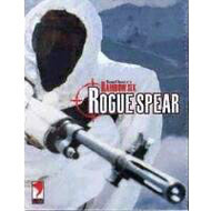 Tom-clancy-s-rainbow-six-rogue-spear-pc-spiel-shooter