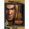 Warcraft-iii-reign-of-chaos-pc-mac-spiel