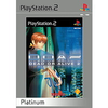 Dead-or-alive-2-ps2-spiel